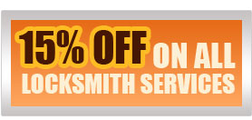 Locksmith Decatur