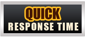 Locksmith Decatur